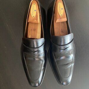 Men's Loafers